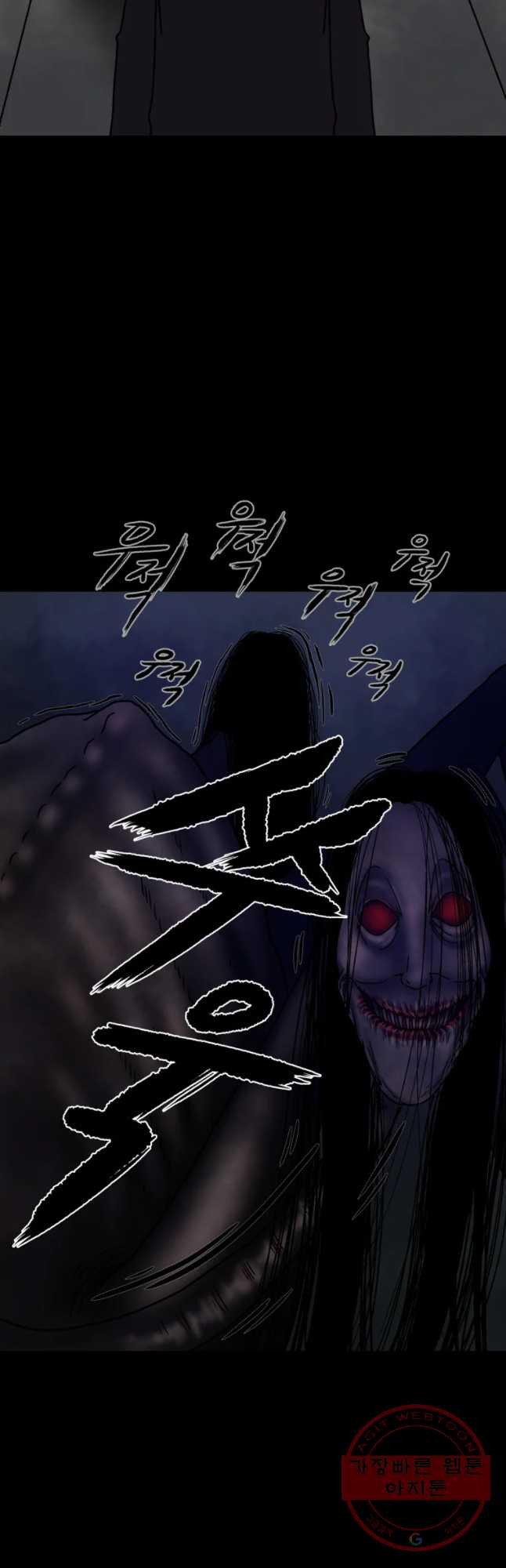 1630022540266.jpeg