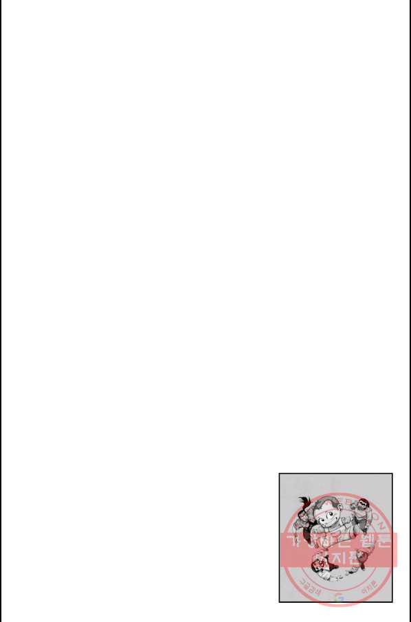 1630020743435.jpeg