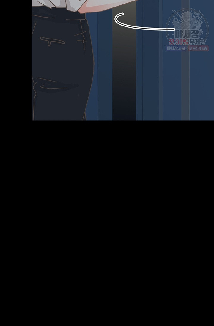 1630019352522.jpeg