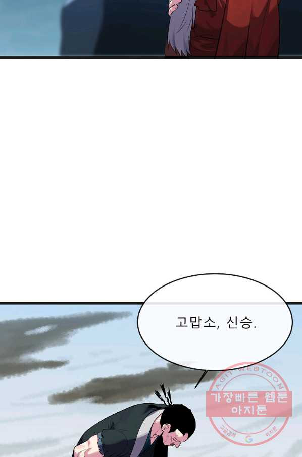 1630104959240.jpeg