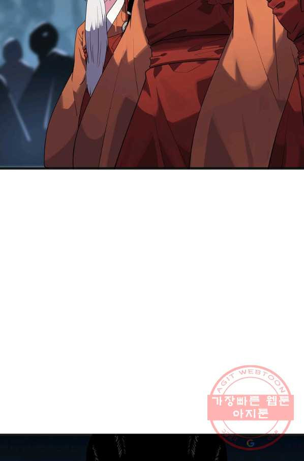 1630104960475.jpeg