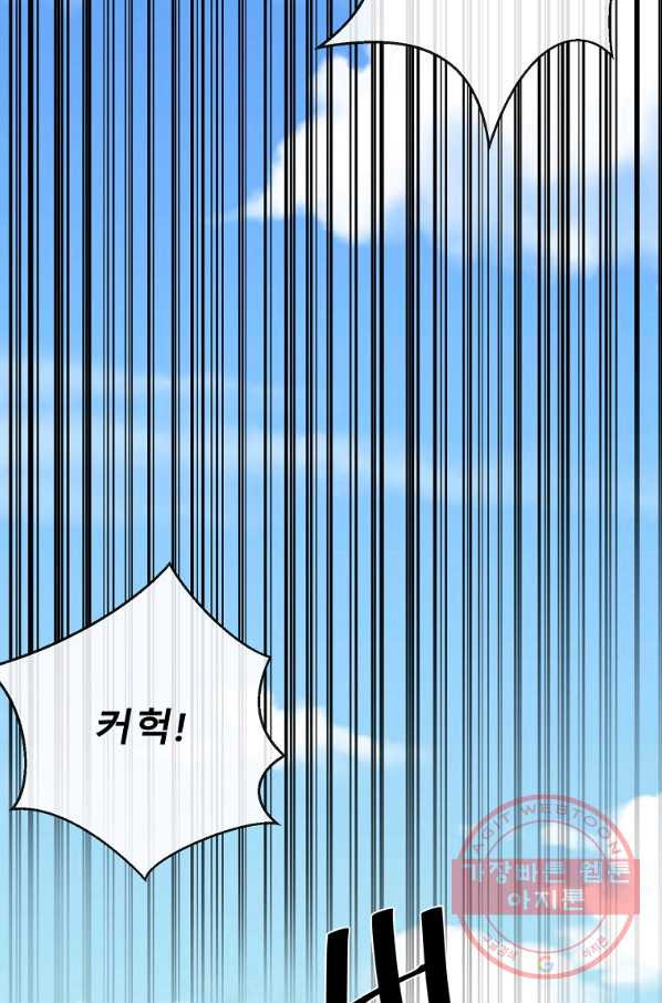1630104967125.jpeg