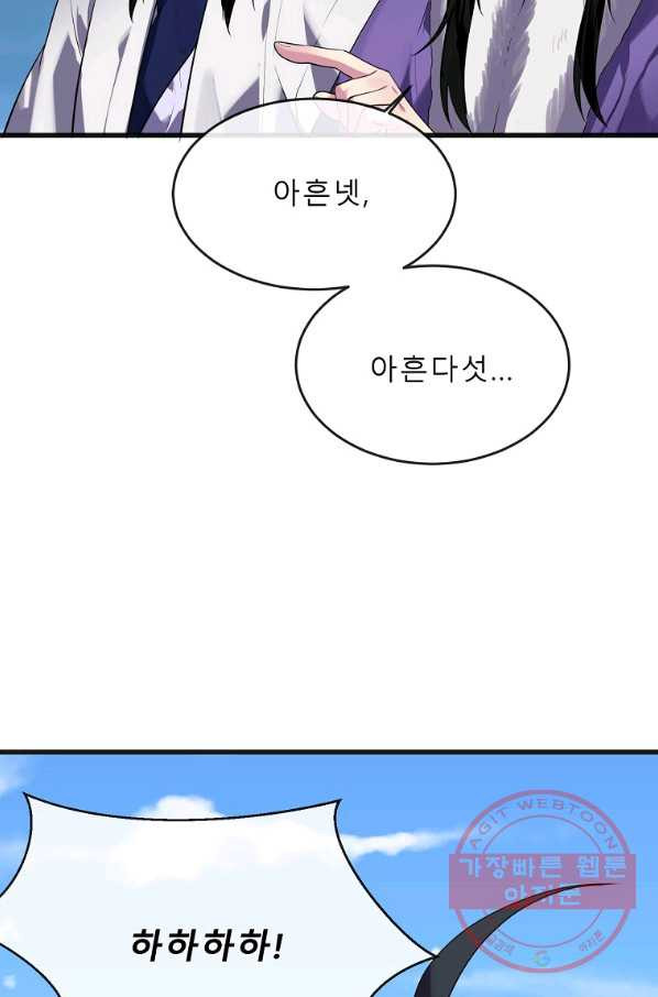 1630104968492.jpeg