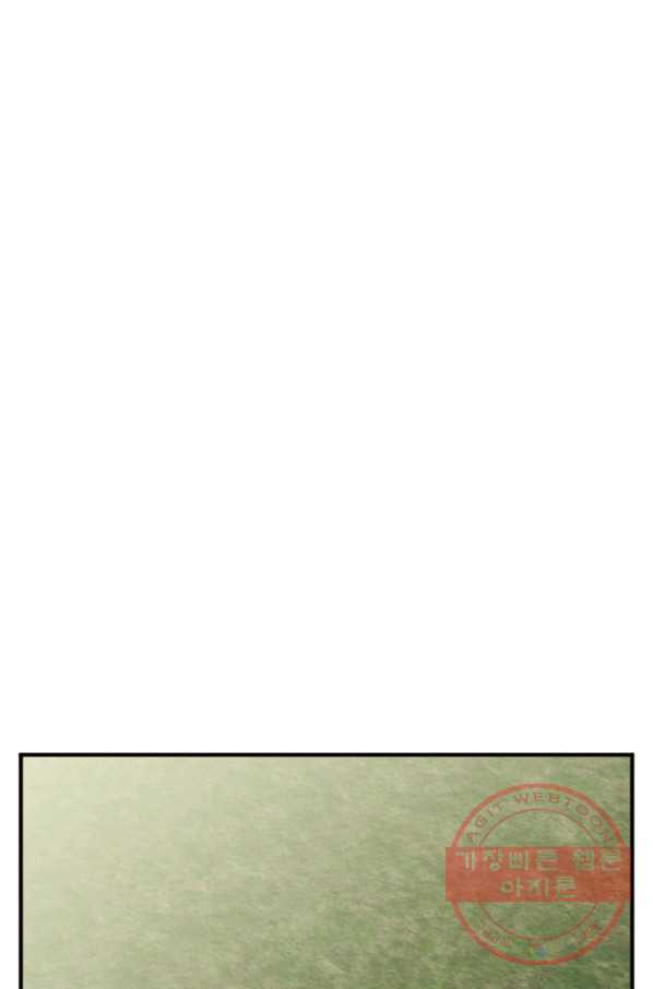 1630102761709.jpeg