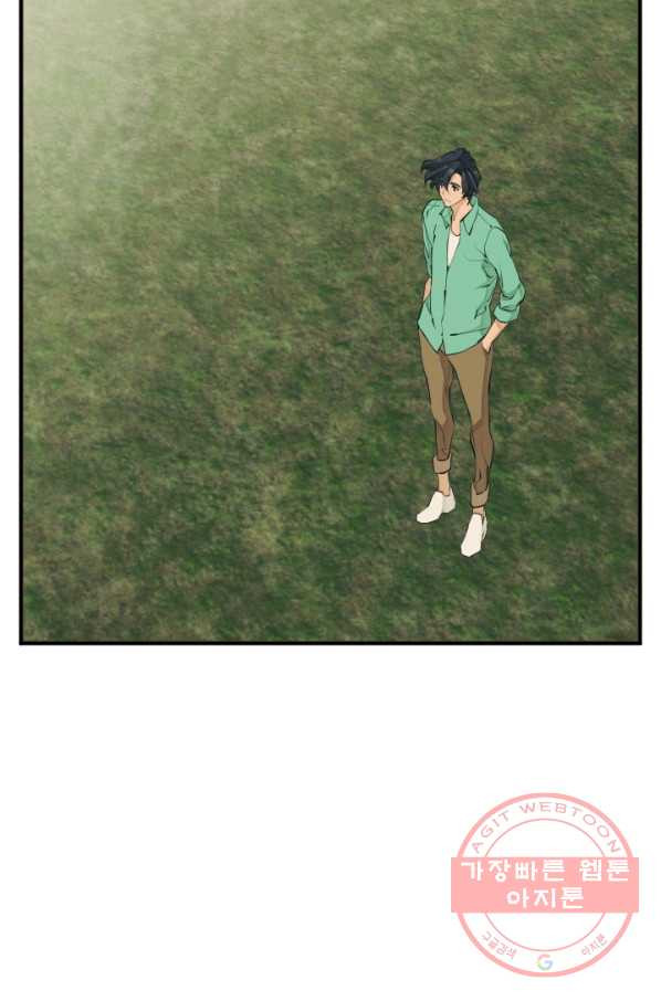 1630102761821.jpeg