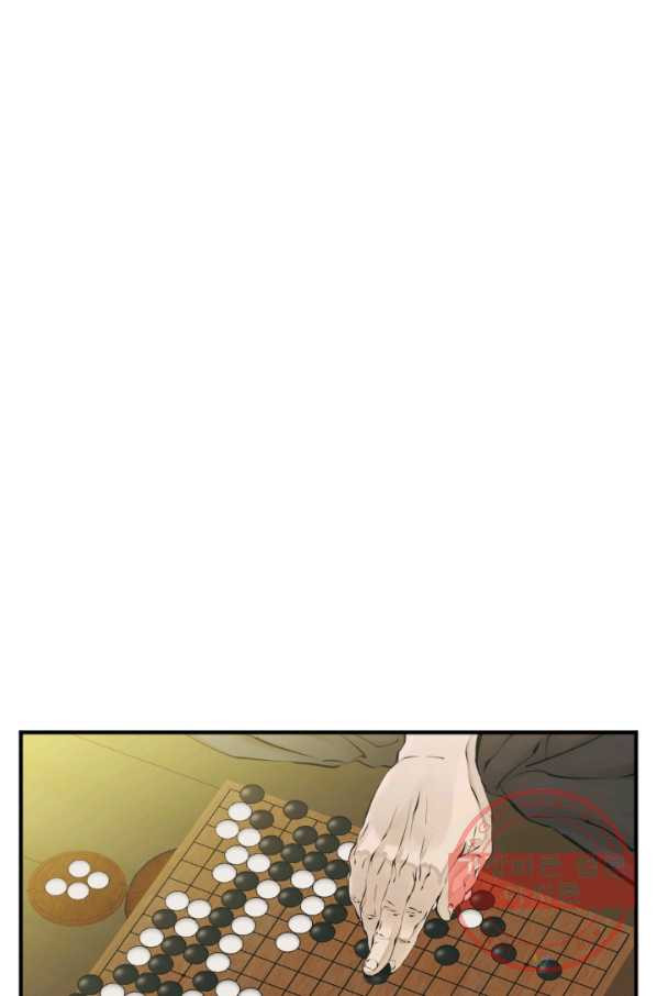 1630102763683.jpeg