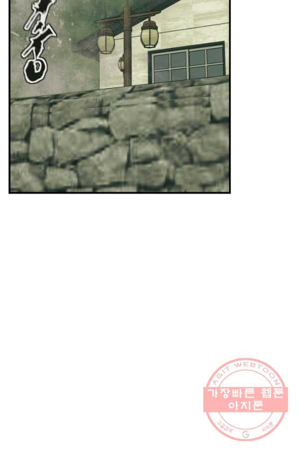 1630102764663.jpeg