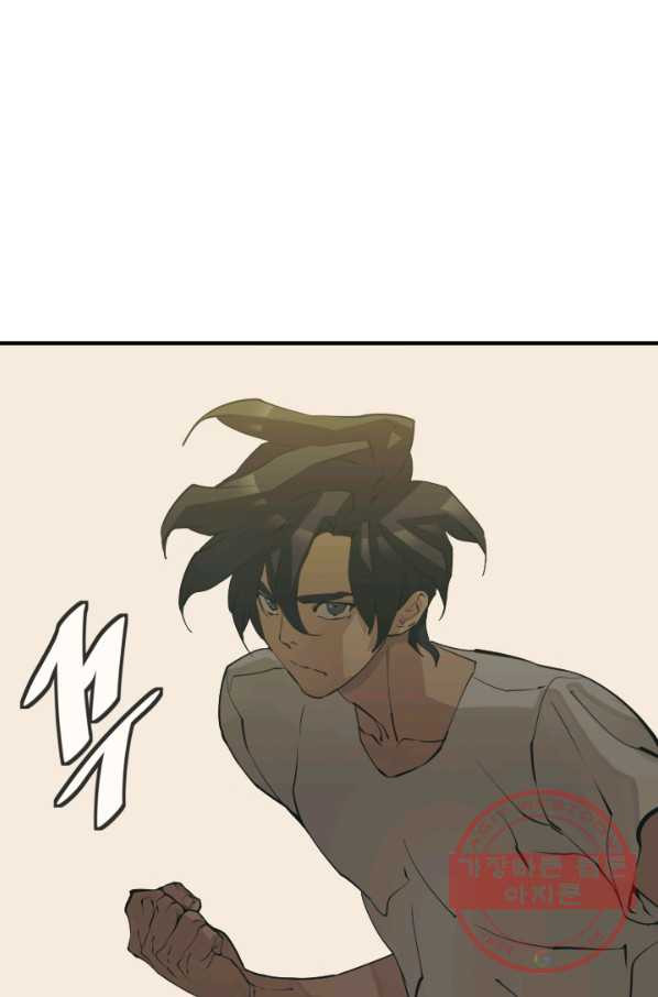 1630102767166.jpeg