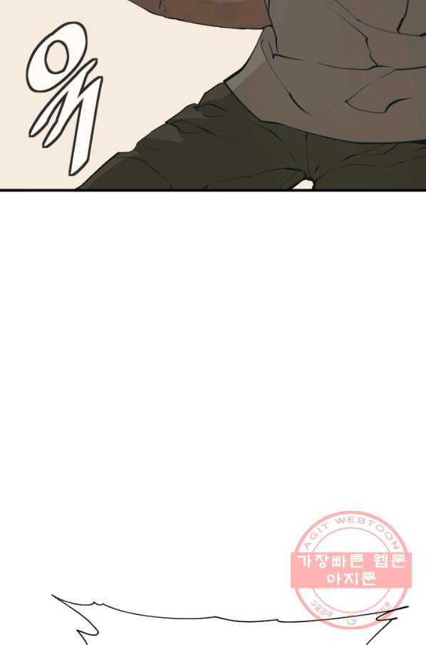 1630102767272.jpeg
