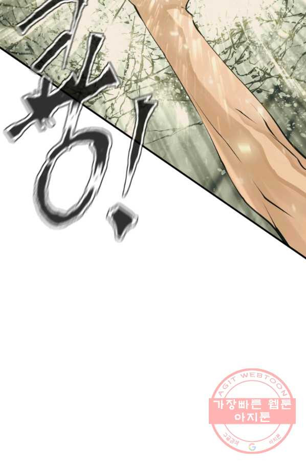1630102767600.jpeg