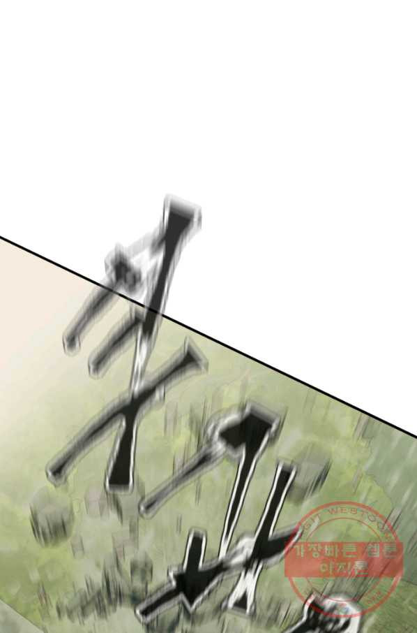 1630102767708.jpeg