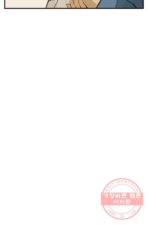 1630102772427.jpeg