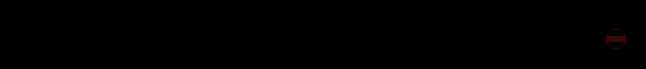 1630112044439.jpeg