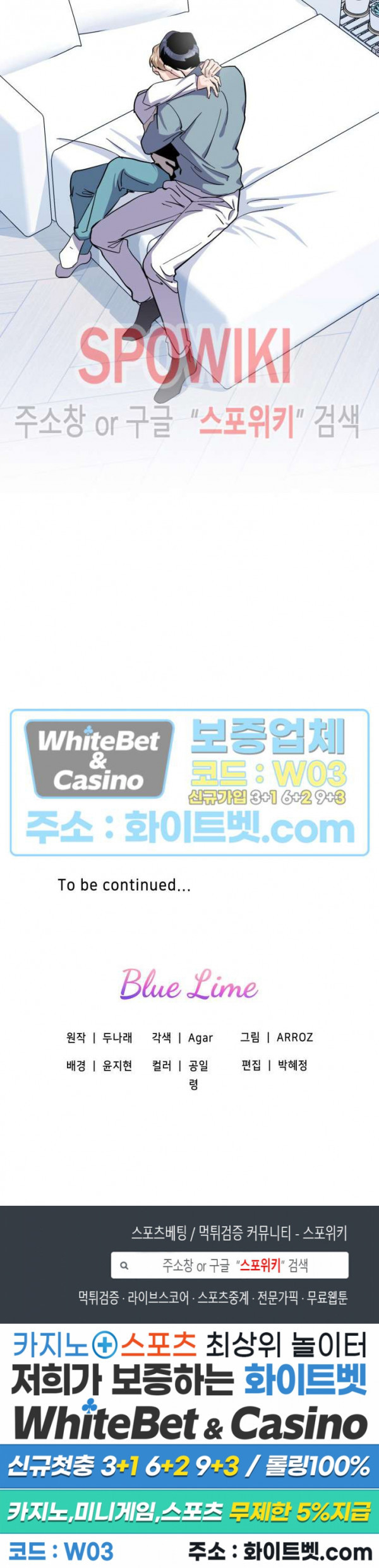 1630114218490.jpg