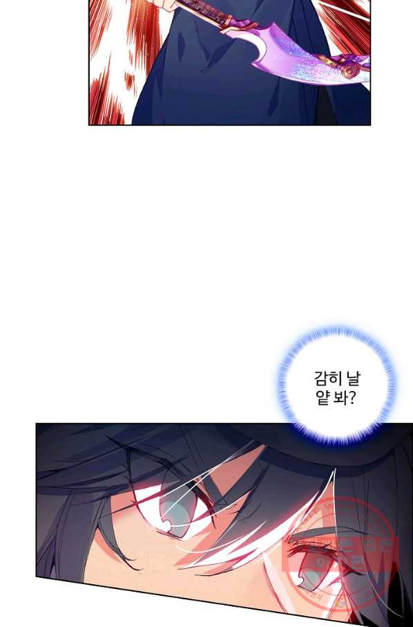 1630116019469.jpeg