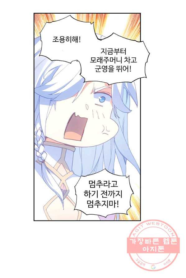 1630115824525.jpeg