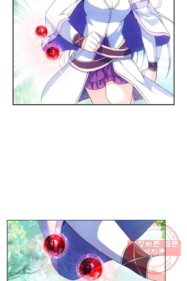 1630115825157.jpeg