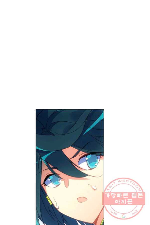 1630115825889.jpeg