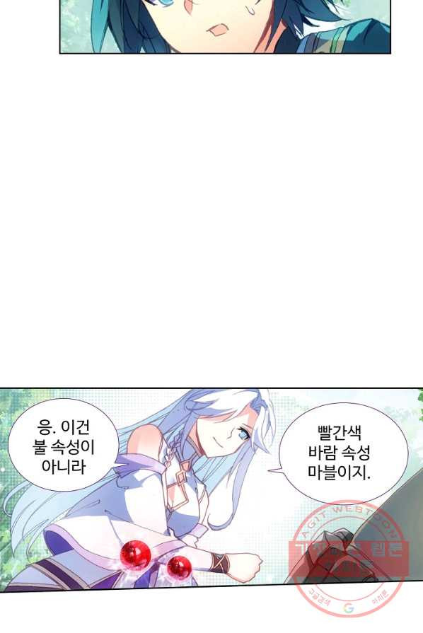 1630115826309.jpeg