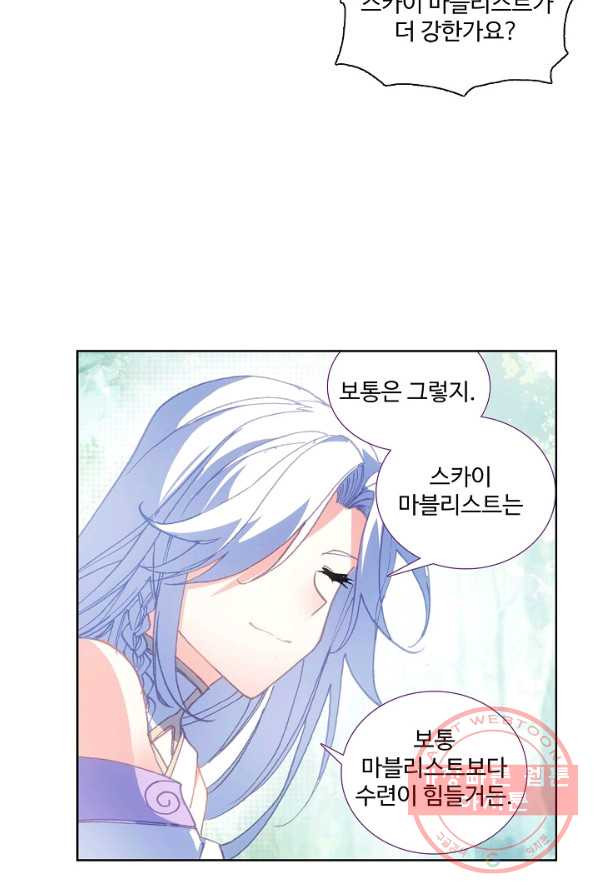 1630115826627.jpeg