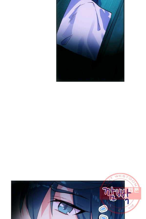 1630115829843.jpeg