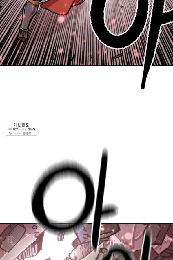 1627970175578.jpeg