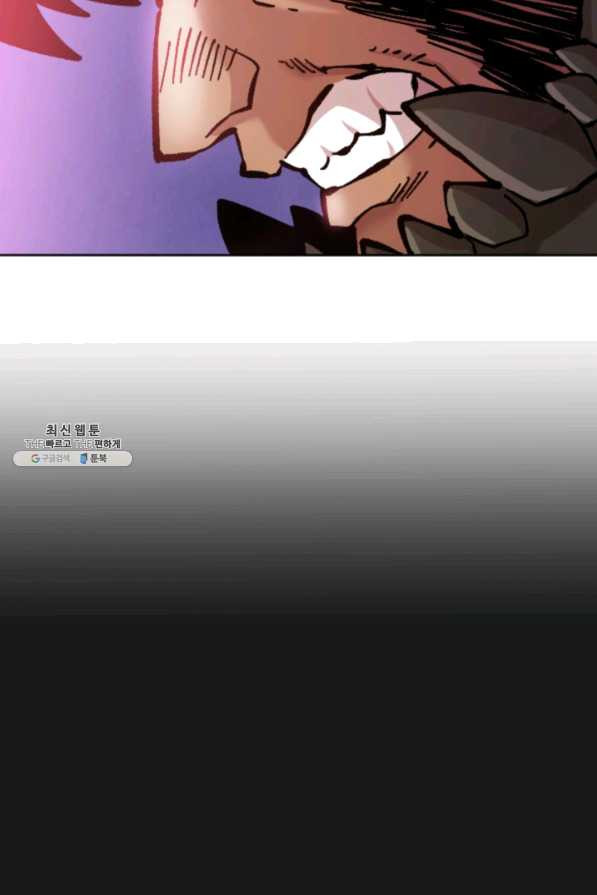 1627970176413.jpeg
