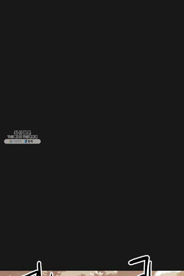 1627970176517.jpeg