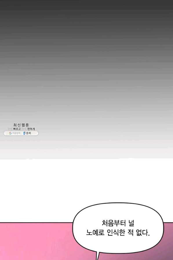 1627970177143.jpeg