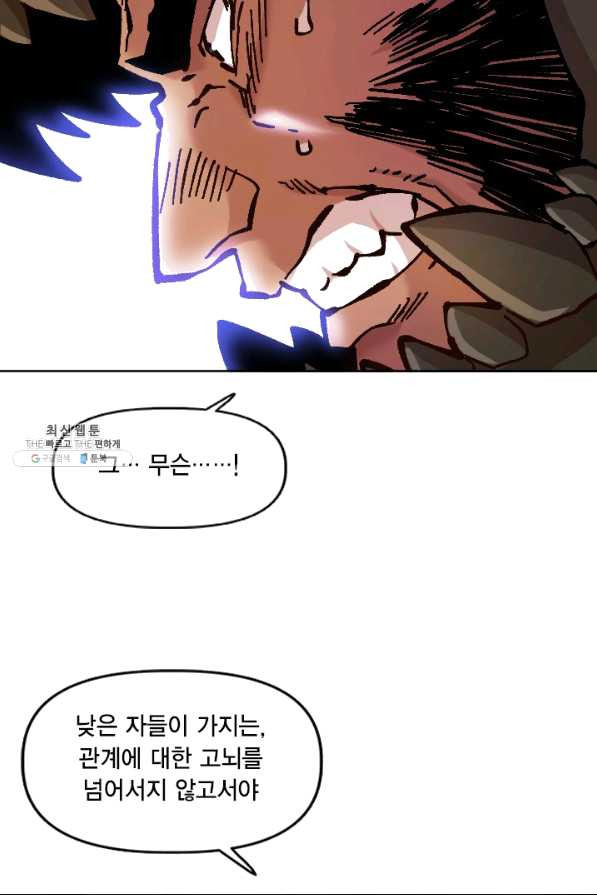 1627970177763.jpeg