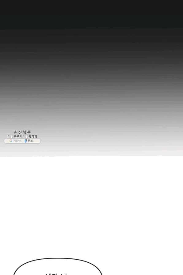1627970179330.jpeg