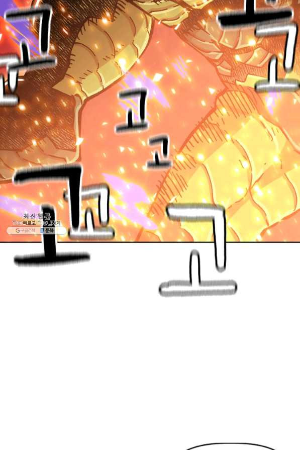 1627970179970.jpeg