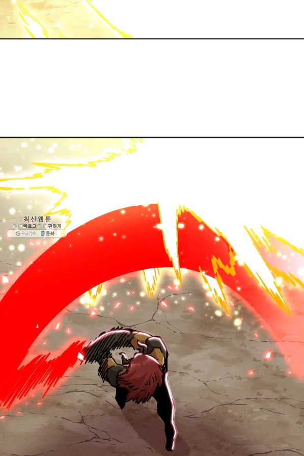 1627970182155.jpeg