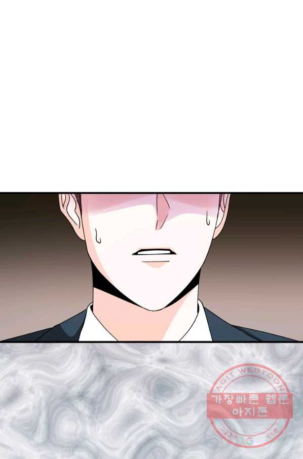 1627968281618.jpeg
