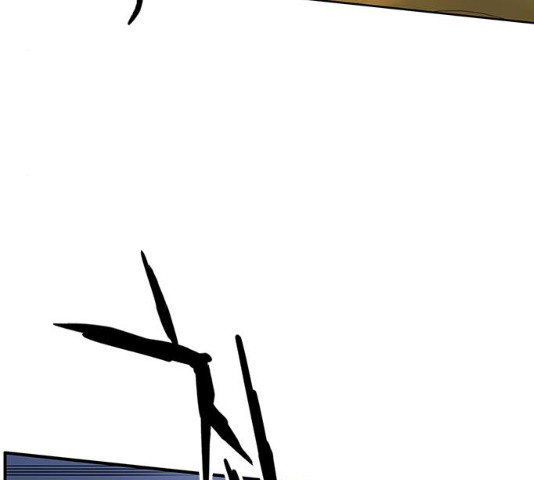 1627972315662.jpeg