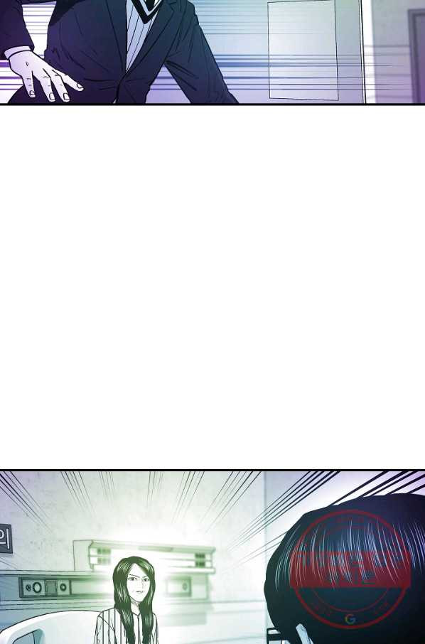 1627968396269.jpeg