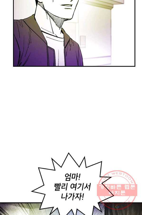 1627968398412.jpeg
