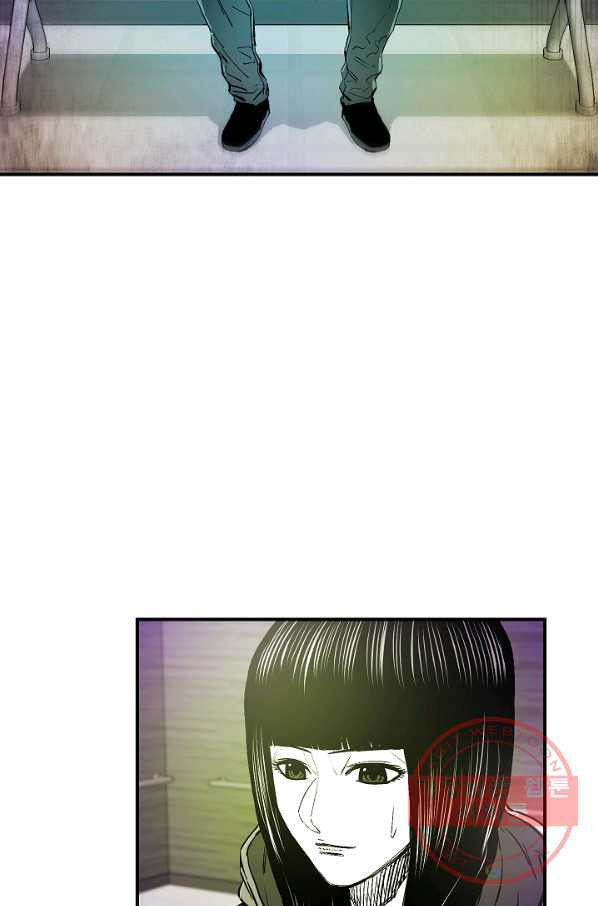 1627968406163.jpeg