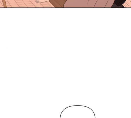 1627972744837.jpeg