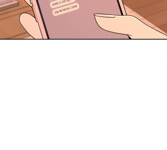 1627972745457.jpeg