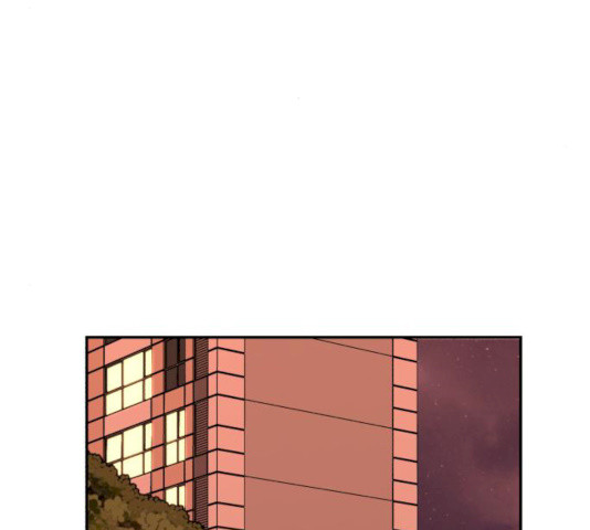 1627972745773.jpeg