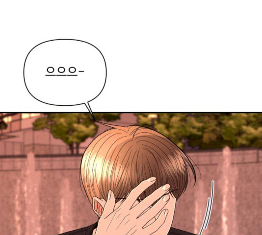 1627972749345.jpeg