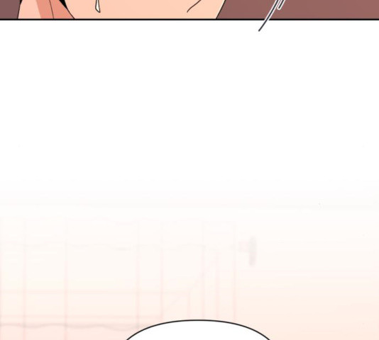 1627972755626.jpeg