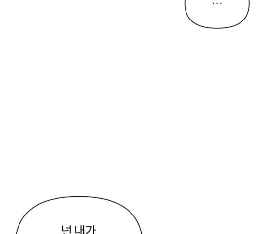 1627972757003.jpeg