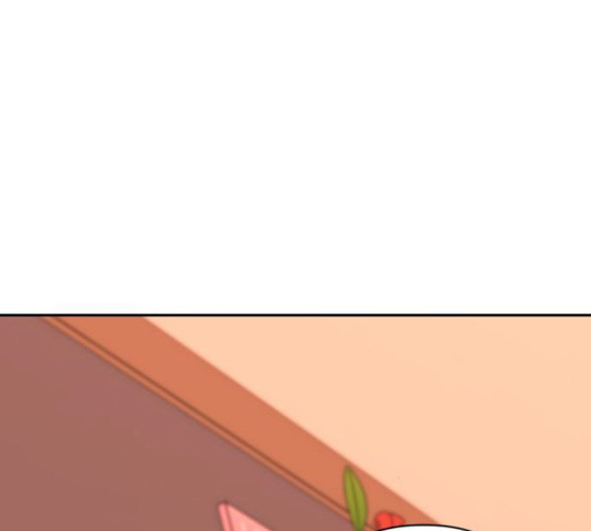 1627972758254.jpeg