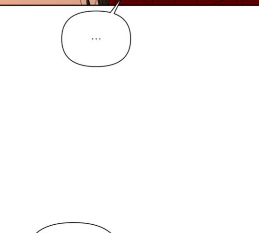 1627972758776.jpeg