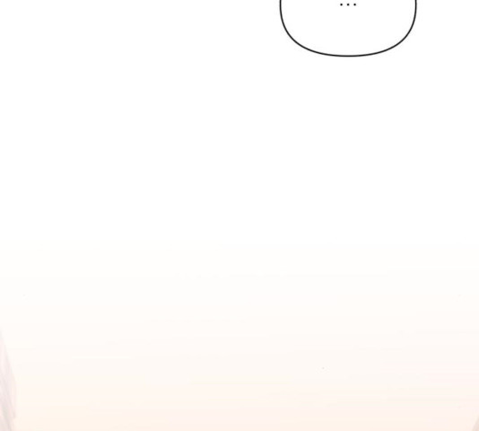 1627972760028.jpeg
