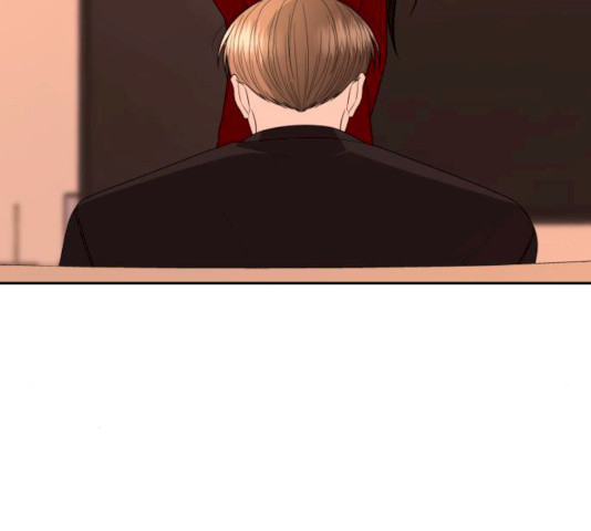1627972760745.jpeg