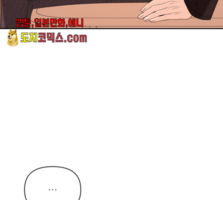 1627972763737.jpeg