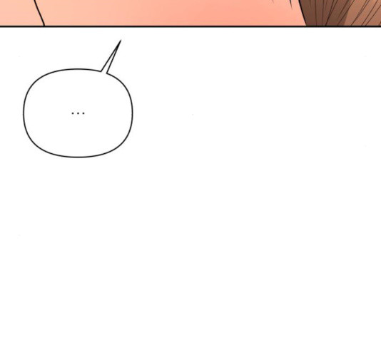 1627972764773.jpeg